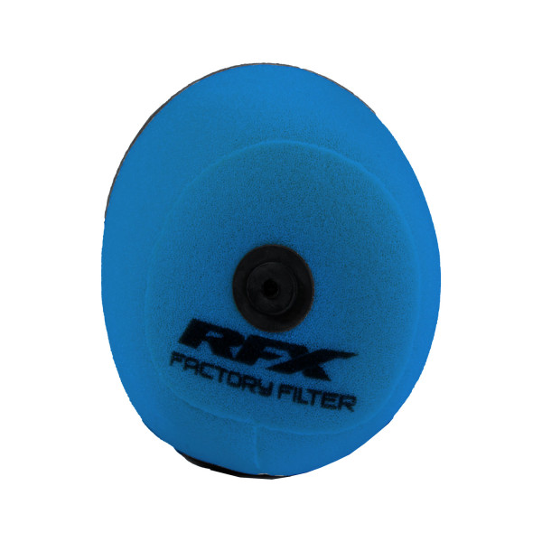 RFX Race pre oiled air filter ser250/300 sef250-450
